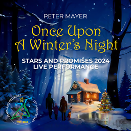 Show details for Live: Stars and Promises 2024 Downloadable Album Picture of Live: Stars and Promises 2024 Downloadable Album